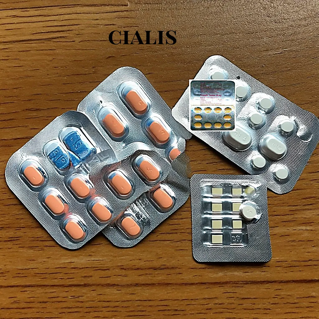 Dove posso acquistare cialis generico sicuro